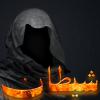 کفر شیطان منظور از كفر شيطان چيست؟
